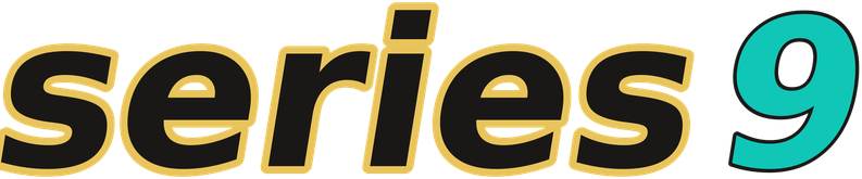 series9 logo