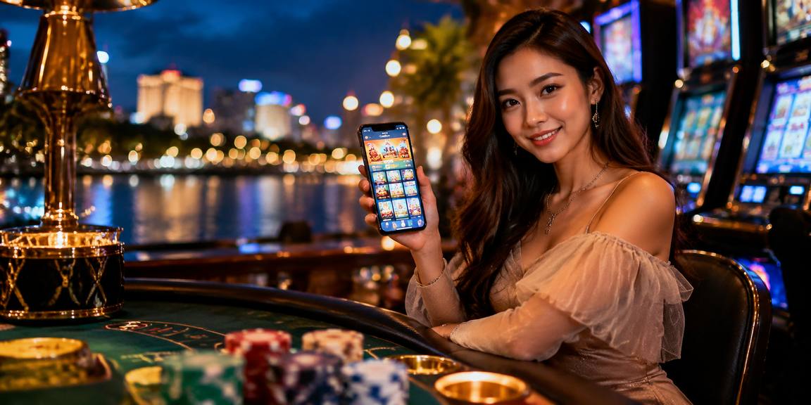 series9 Apa yang Anda Perlu Tahu Sebelum Bermula